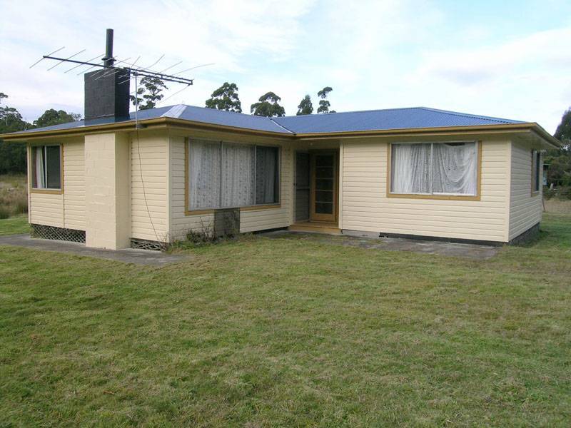 Huon Highway, Southport TAS 7109