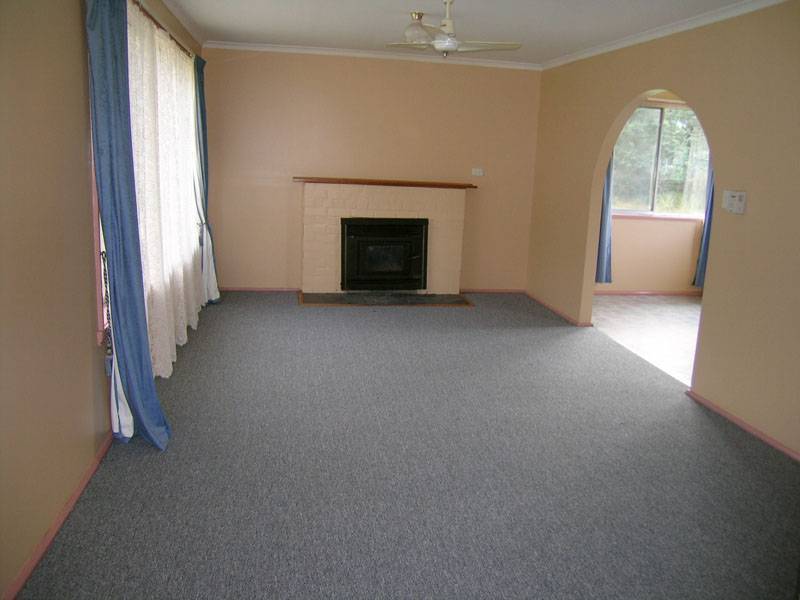 Huon Highway, Southport TAS 7109