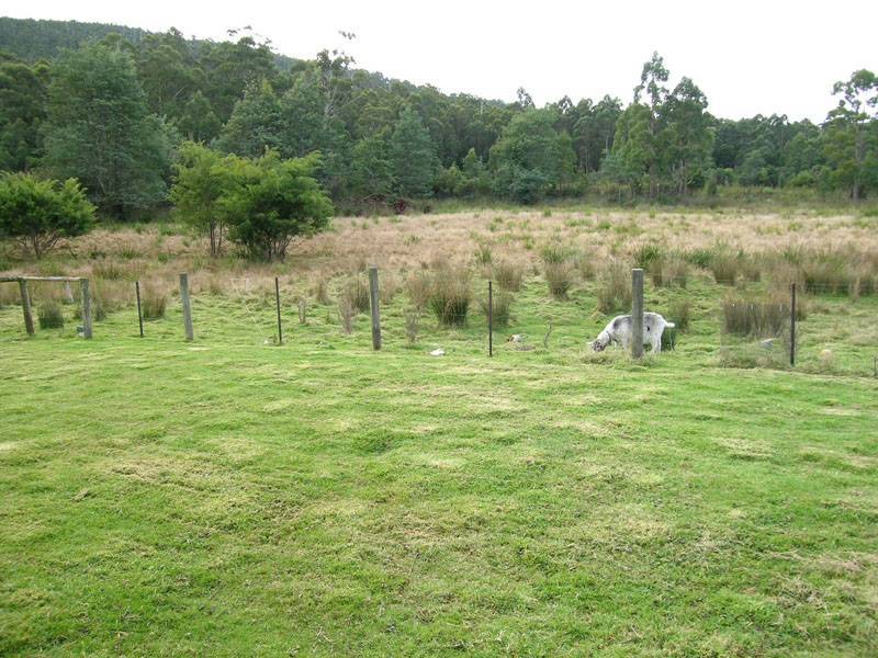 Huon Highway, Southport TAS 7109