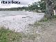 Huon Highway, Southport TAS 7109