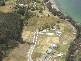 Fritton Drive, Dover TAS 7117