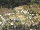 Fritton Drive, Dover TAS 7117