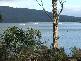Fritton Drive, Dover TAS 7117