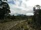 Huon Highway, Strathblane TAS 7109