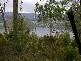 Cygnet Coast Road, Petcheys Bay TAS 7109