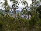 Cygnet Coast Road, Petcheys Bay TAS 7109