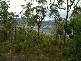 Cygnet Coast Road, Petcheys Bay TAS 7109