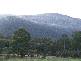 Lonnavale Road, Lonnavale TAS 7109