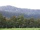 Lonnavale Road, Lonnavale TAS 7109