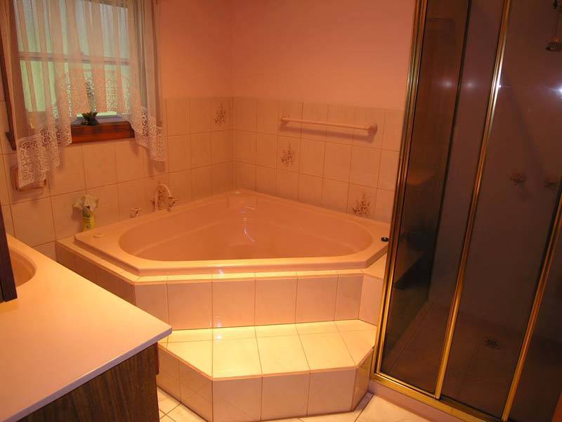 Donnelly’s Road, Geeveston TAS 7116