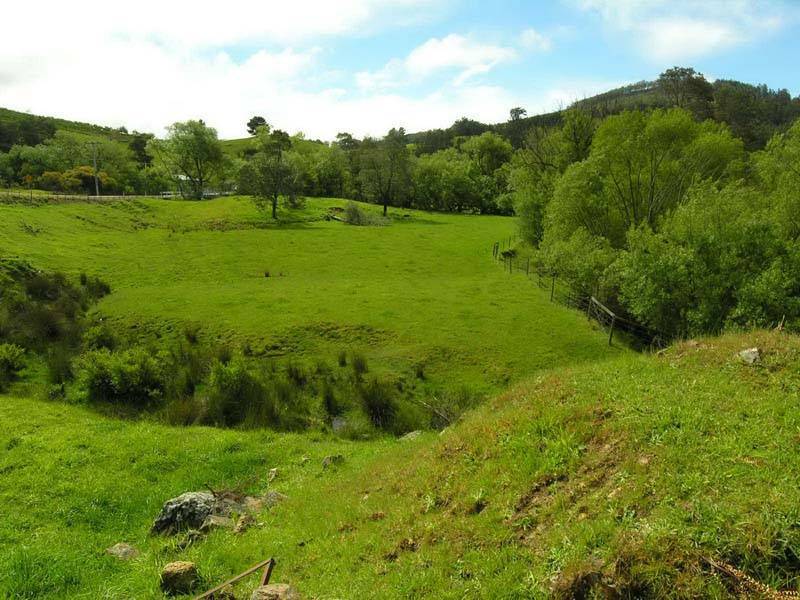 Donnelly’s Road, Geeveston TAS 7116