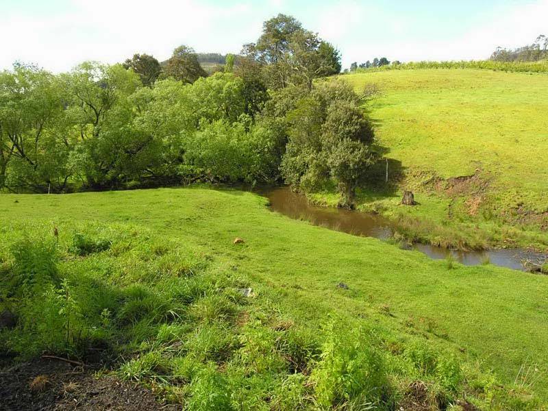 Donnelly’s Road, Geeveston TAS 7116