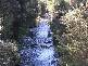 Huon Highway, Strathblane TAS 7109
