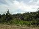 Huon Highway, Strathblane TAS 7109
