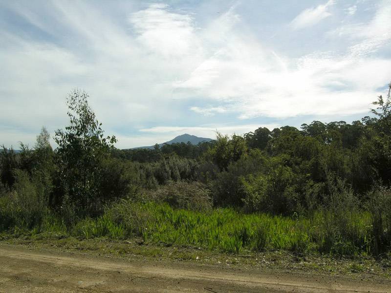 Huon Highway, Strathblane TAS 7109