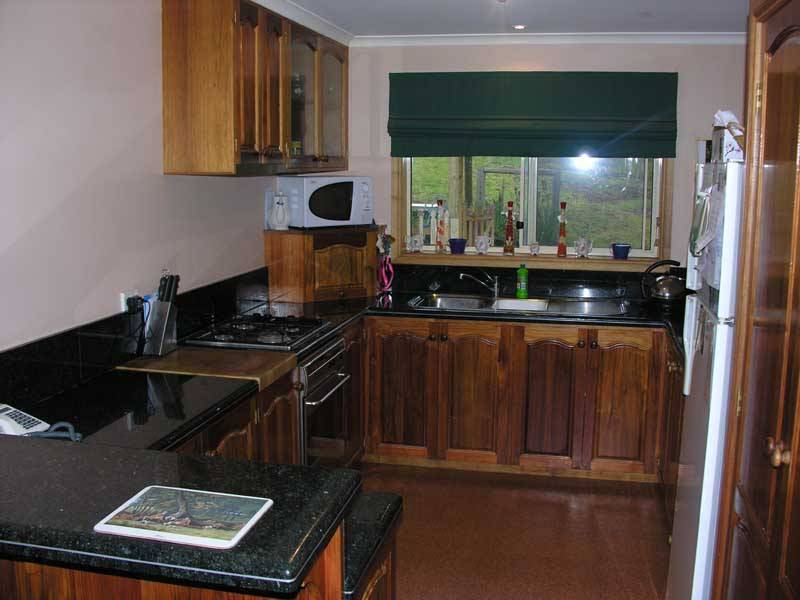 Channel Highway, Garden Island Creek TAS 7112