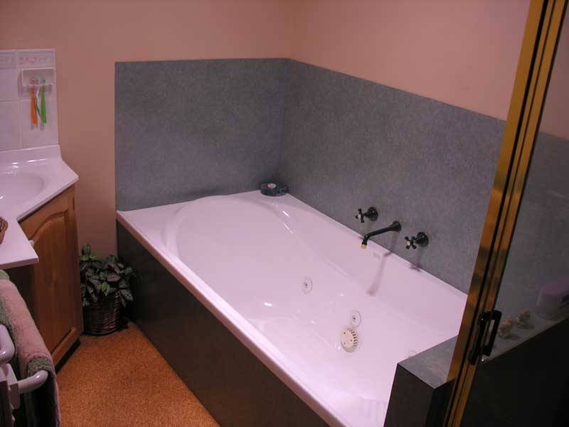 Channel Highway, Garden Island Creek TAS 7112