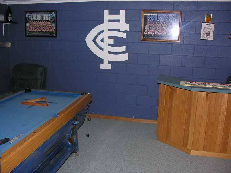 Channel Highway, Garden Island Creek TAS 7112