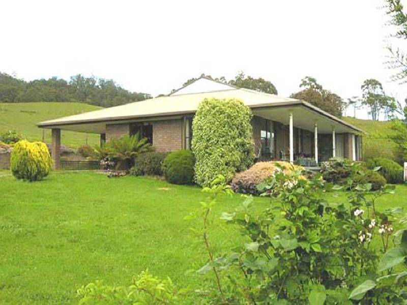 Glen Huon Road, Glen Huon TAS 7109