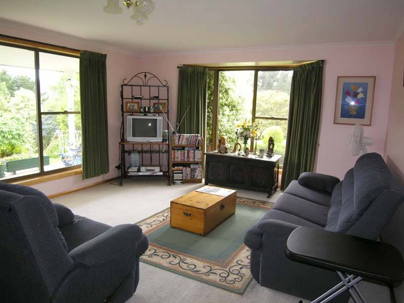 Glen Huon Road, Glen Huon TAS 7109