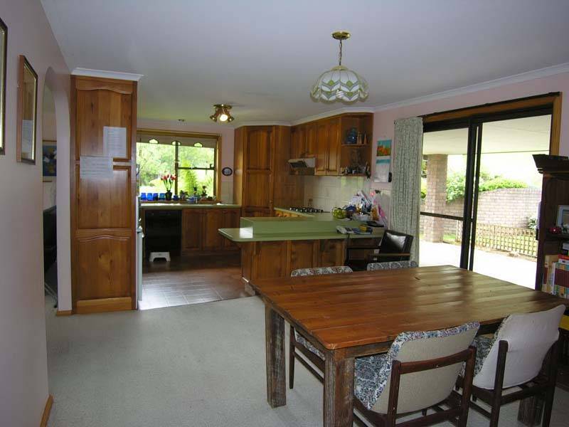 Glen Huon Road, Glen Huon TAS 7109