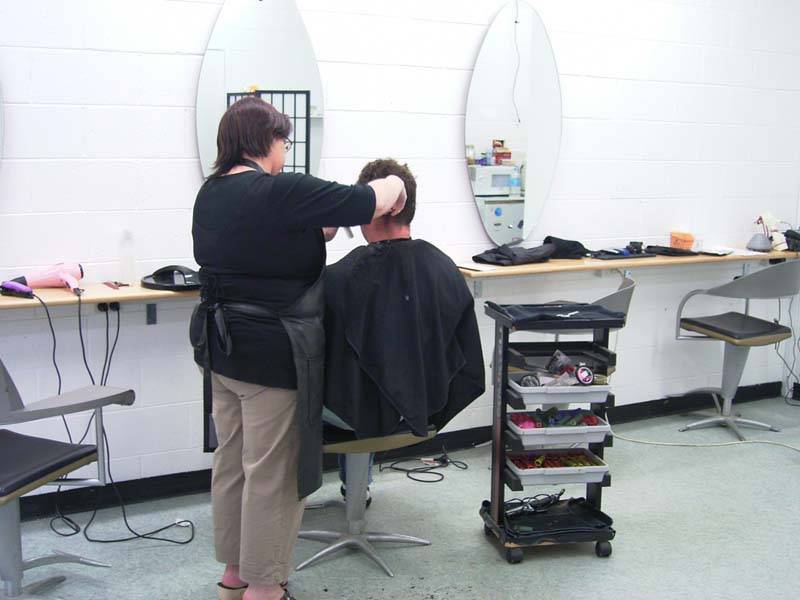 Southgate Shopping Centre, Dover TAS 7117