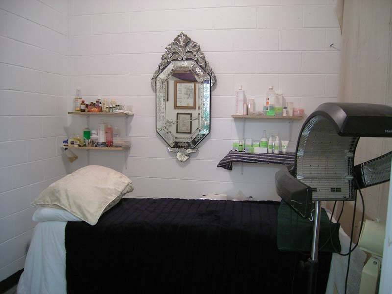 Southgate Shopping Centre, Dover TAS 7117