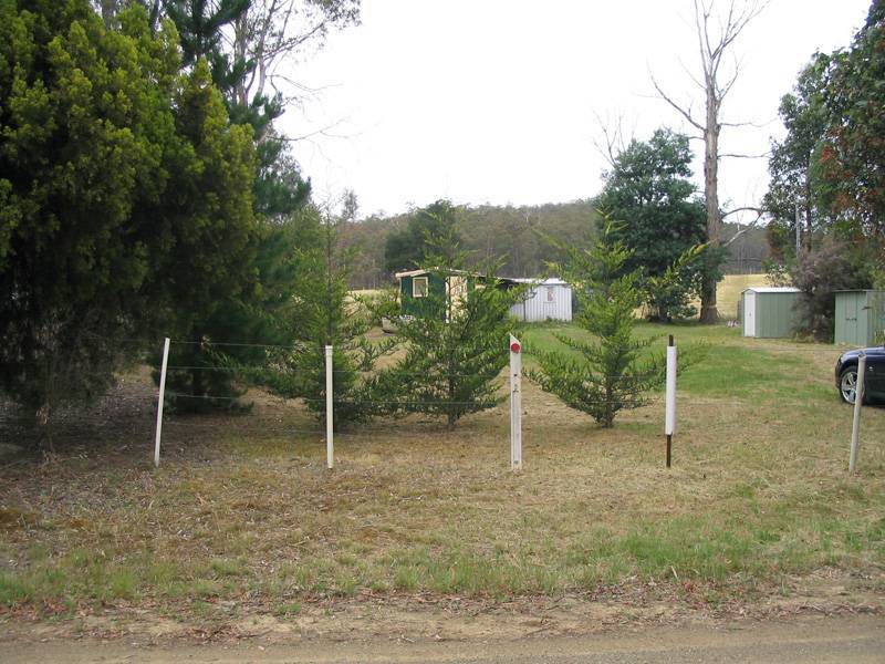 Abels Bay Road, Abels Bay TAS 7112