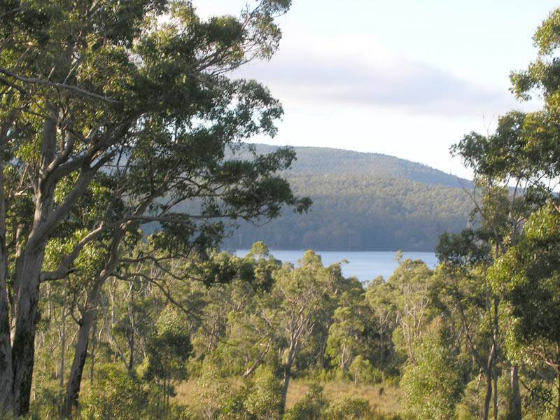 Lune River Road, Lune River TAS 7109