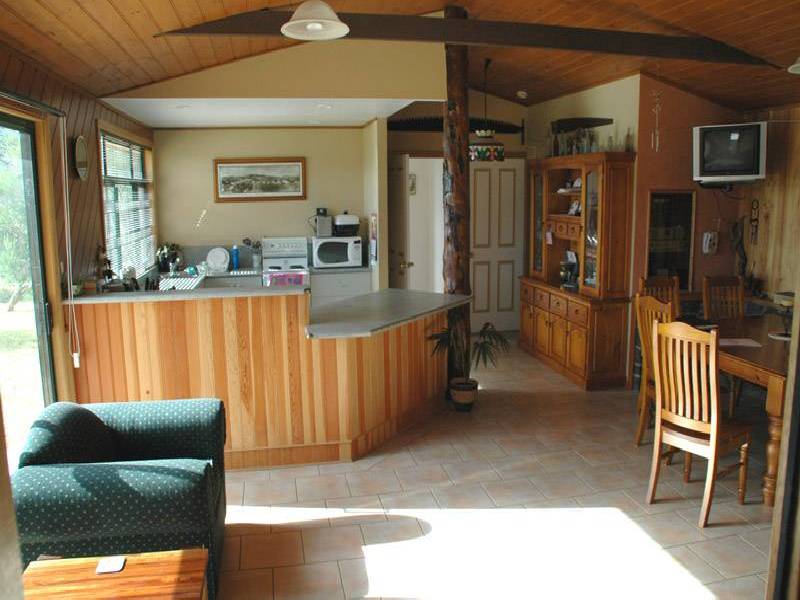 Lanes Road, Glen Huon TAS 7109