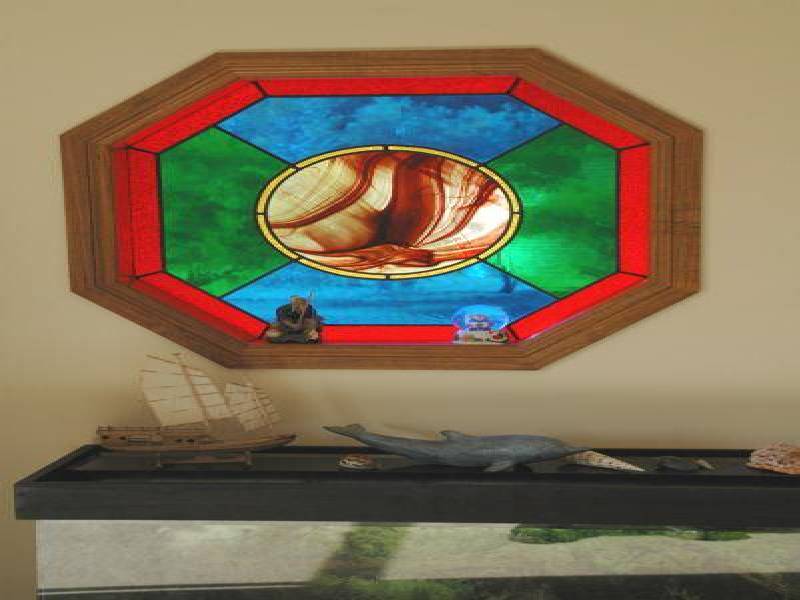 Lanes Road, Glen Huon TAS 7109