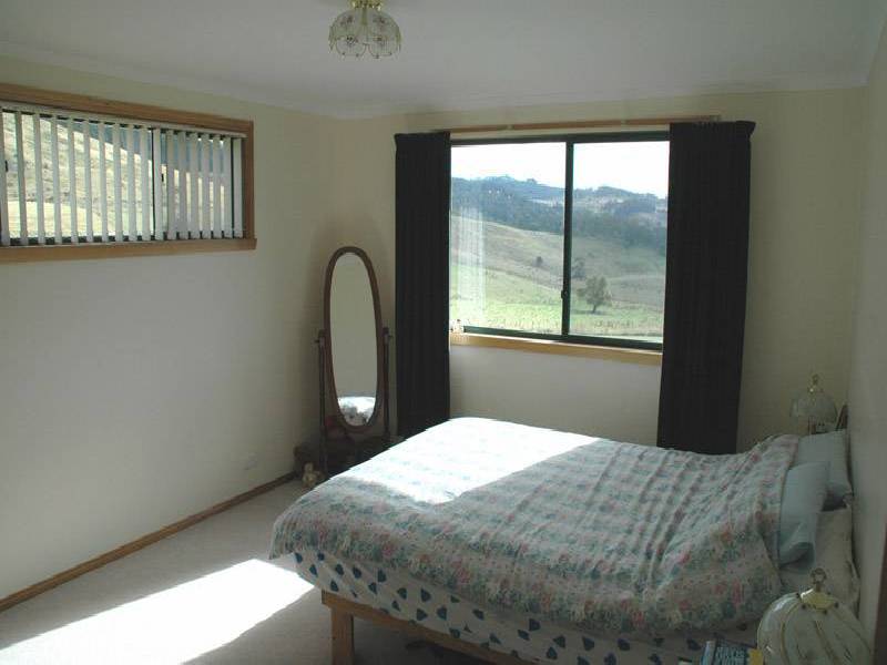 Lanes Road, Glen Huon TAS 7109