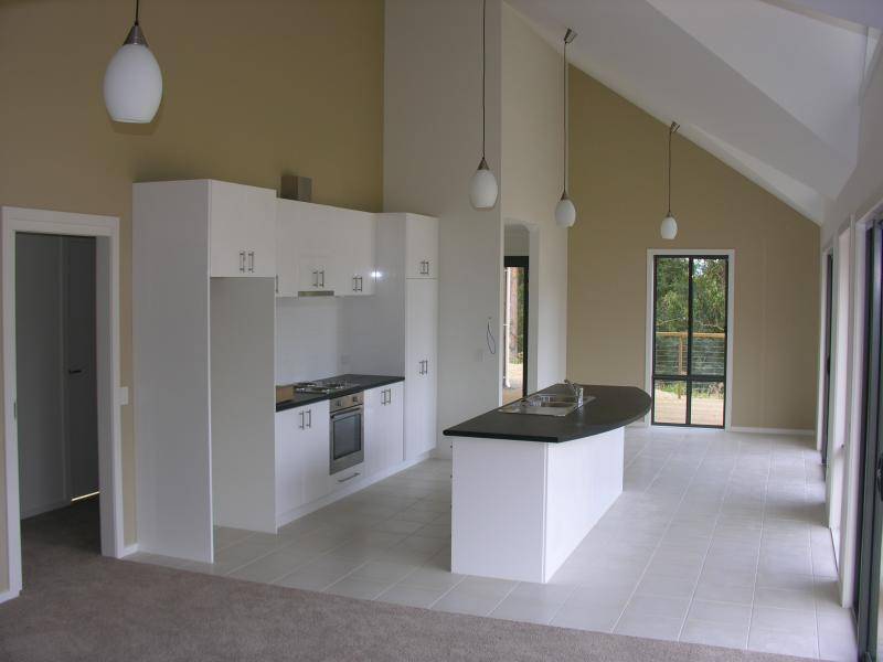 Jacksons Road, Franklin TAS 7113