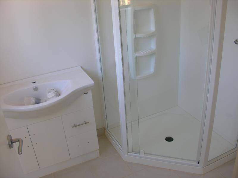 Jacksons Road, Franklin TAS 7113