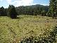 Nicholls Rivulet Road, Nicholls Rivulet TAS 7112