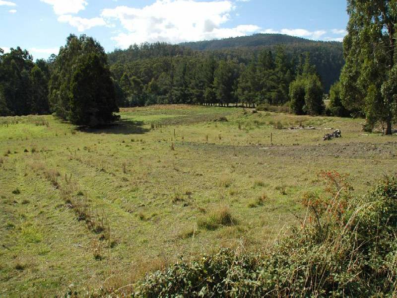 Nicholls Rivulet Road, Nicholls Rivulet TAS 7112