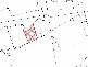Nicholls Rivulet Road, Nicholls Rivulet TAS 7112