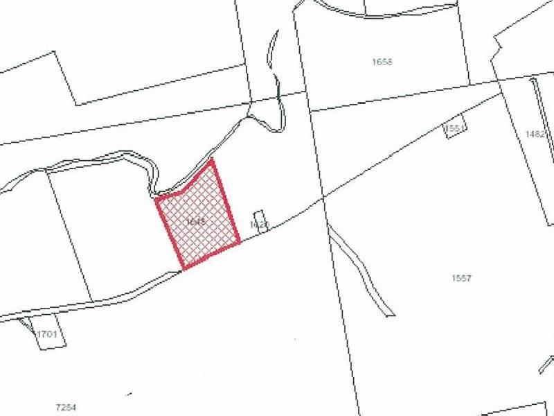Nicholls Rivulet Road, Nicholls Rivulet TAS 7112