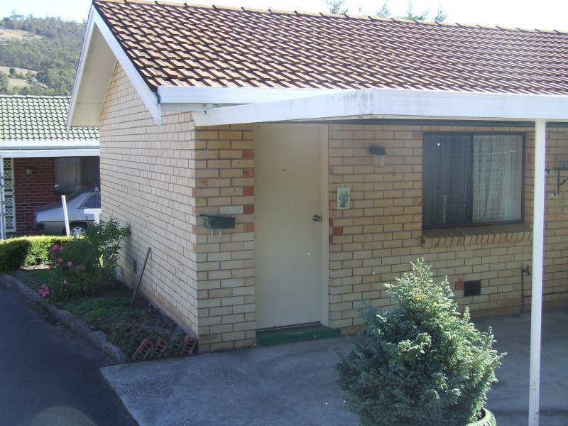 Huonville TAS 7109