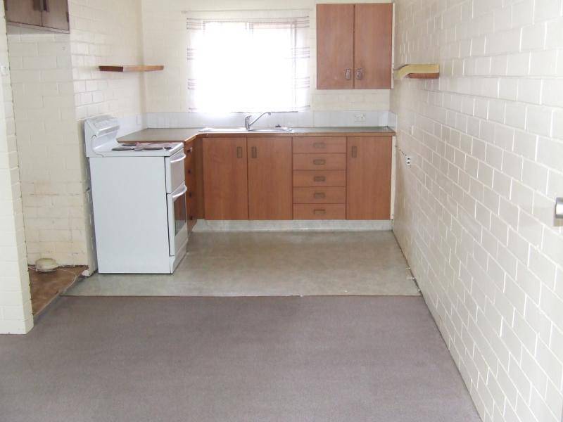 Huonville TAS 7109