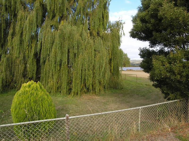 Huon Highway, Franklin TAS 7113