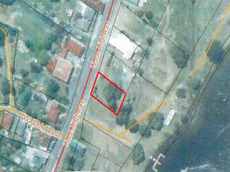 Huon Highway, Franklin TAS 7113