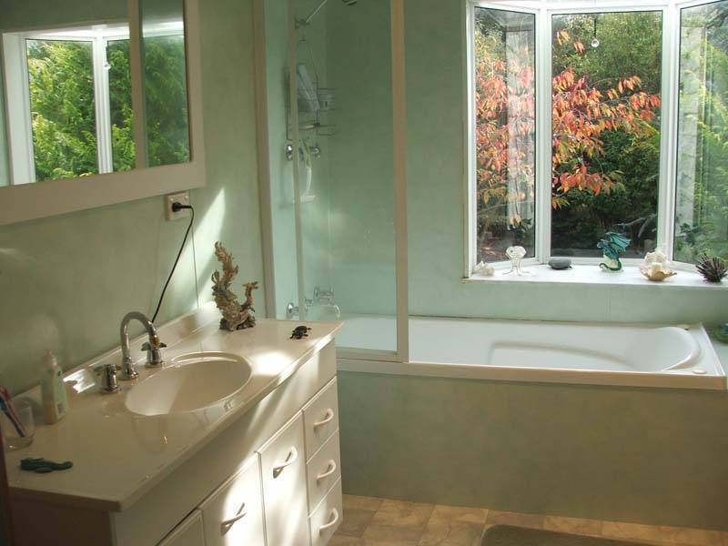 Huon Highway, Castle Forbes Bay TAS 7116