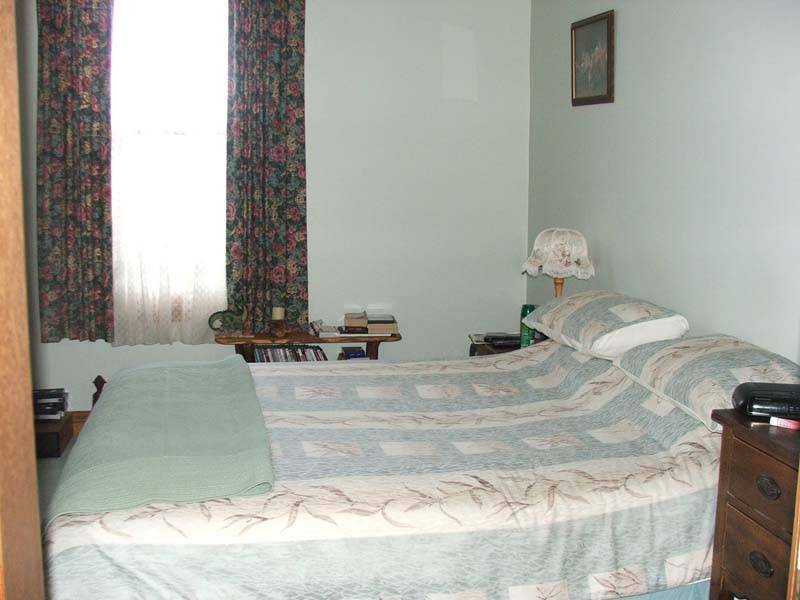 Huon Highway, Castle Forbes Bay TAS 7116