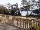 Abels Bay Road, Abels Bay TAS 7112