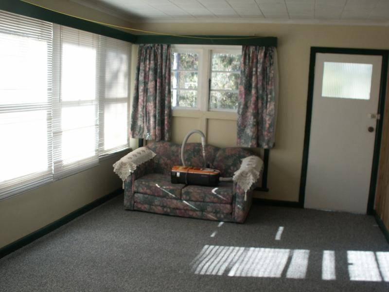Abels Bay Road, Abels Bay TAS 7112
