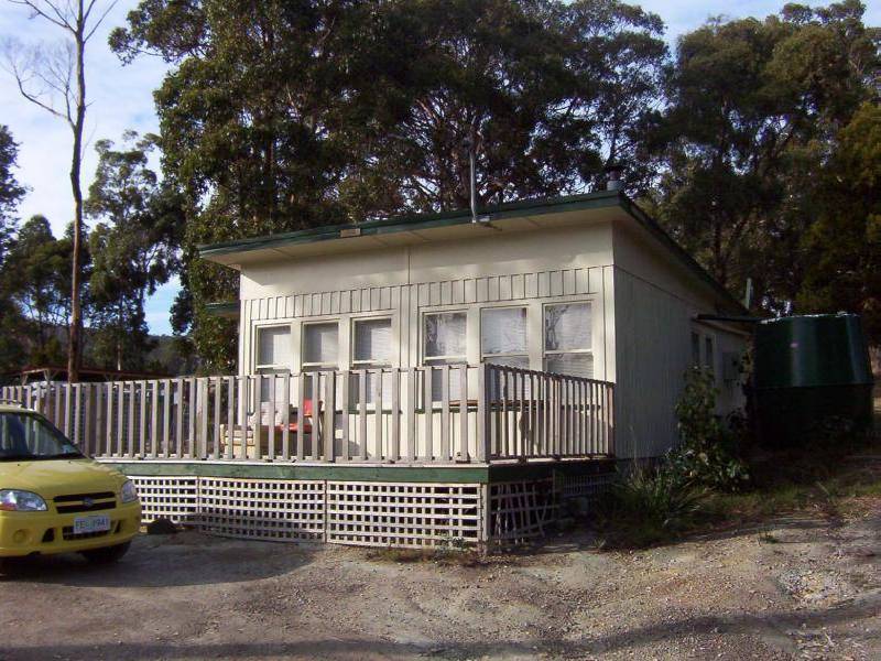 Abels Bay Road, Abels Bay TAS 7112