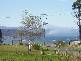 Francistown Road, Dover TAS 7117