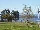 Francistown Road, Dover TAS 7117