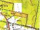 Huon Highway, Southport TAS 7109